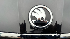 Skoda Enyaq 150kW 80 Suite 82kWh 5dr Auto Electric Estate